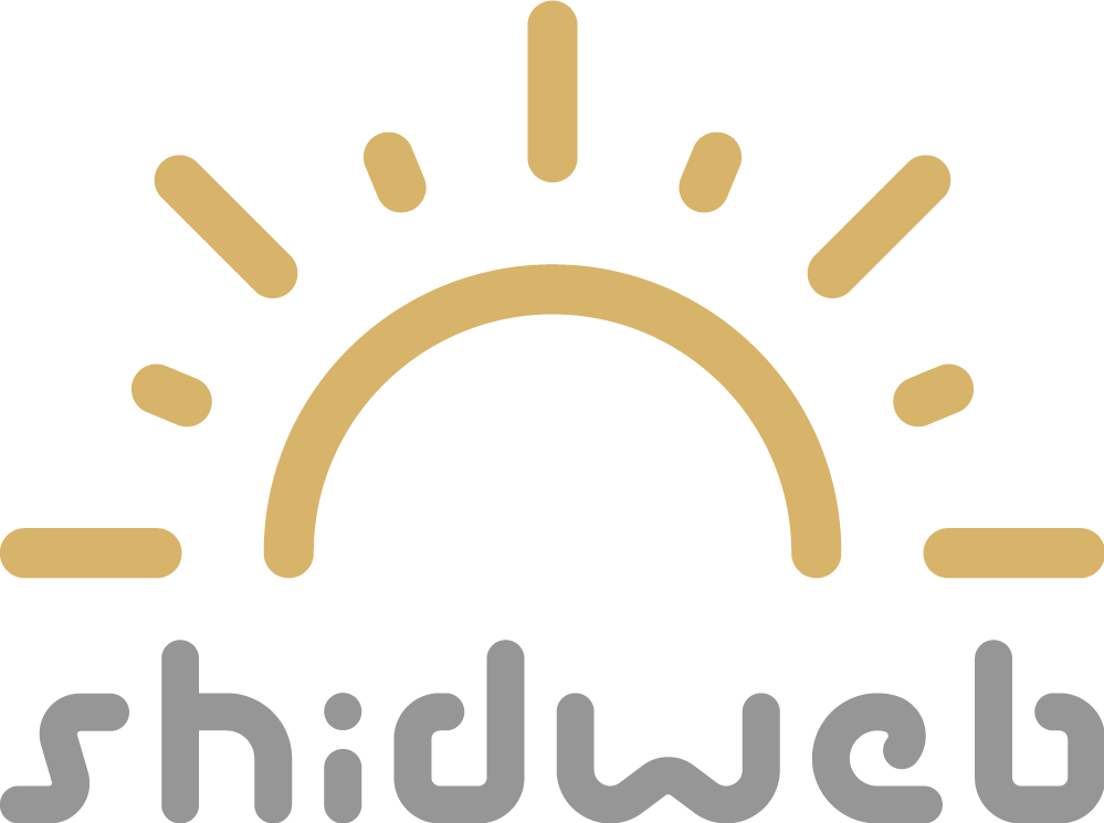 Shidweb Logo (1)
